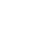 冠锋